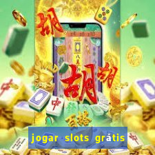 jogar slots grátis fortune tiger