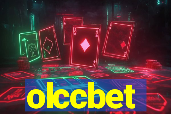 olccbet