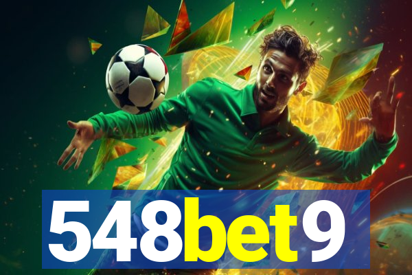 548bet9