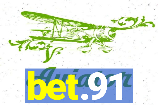 bet.91