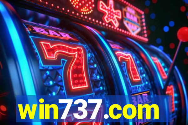 win737.com