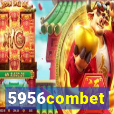 5956combet