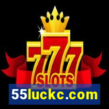 55luckc.com