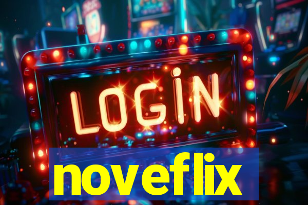 noveflix