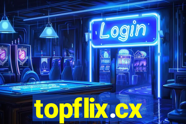 topflix.cx