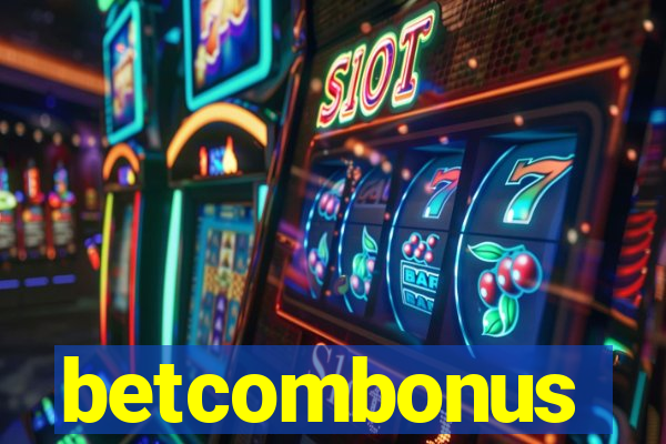 betcombonus