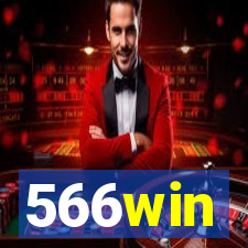 566win