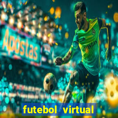 futebol virtual betano telegram