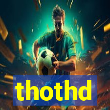 thothd