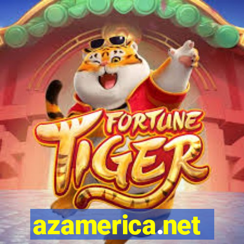 azamerica.net