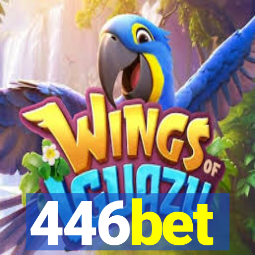 446bet