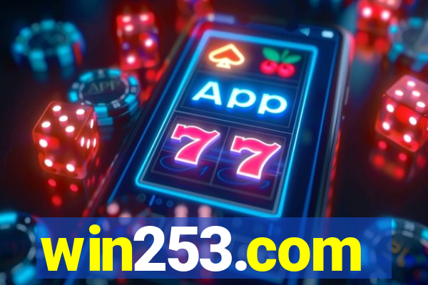 win253.com