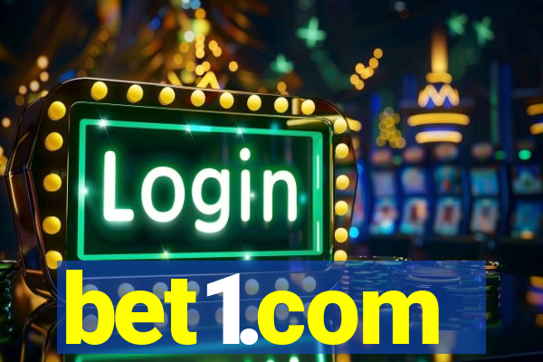 bet1.com