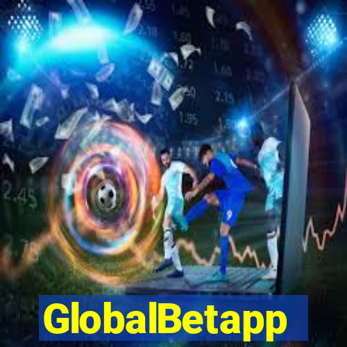 GlobalBetapp