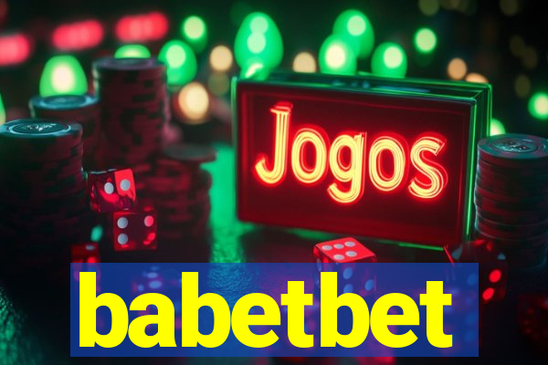 babetbet