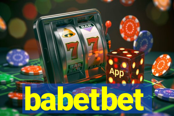 babetbet