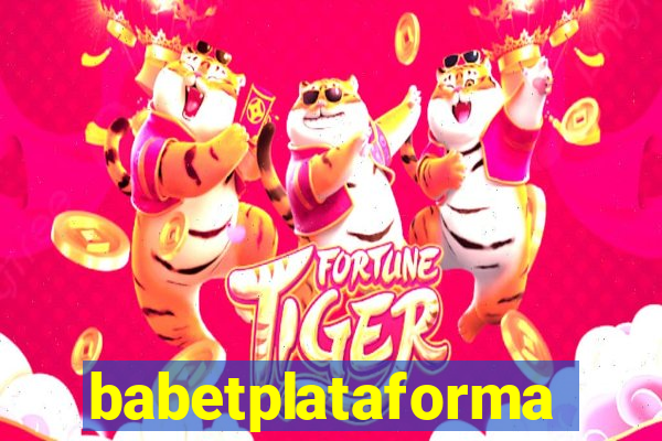 babetplataforma