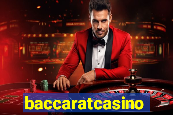 baccaratcasino