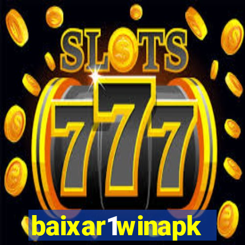 baixar1winapk