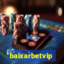 baixarbetvip