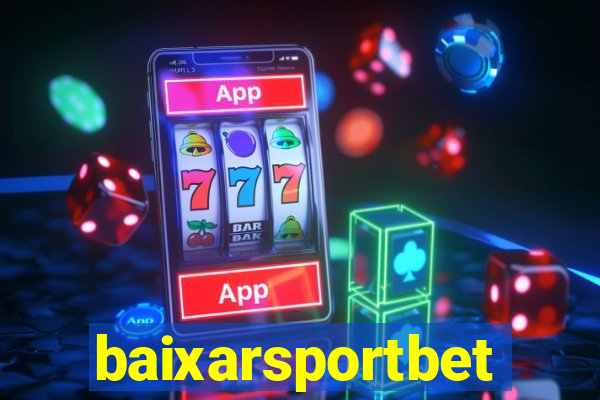 baixarsportbet