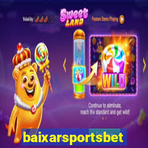 baixarsportsbet