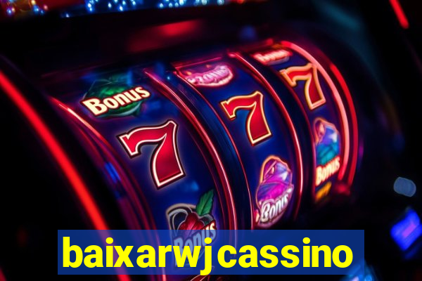 baixarwjcassino