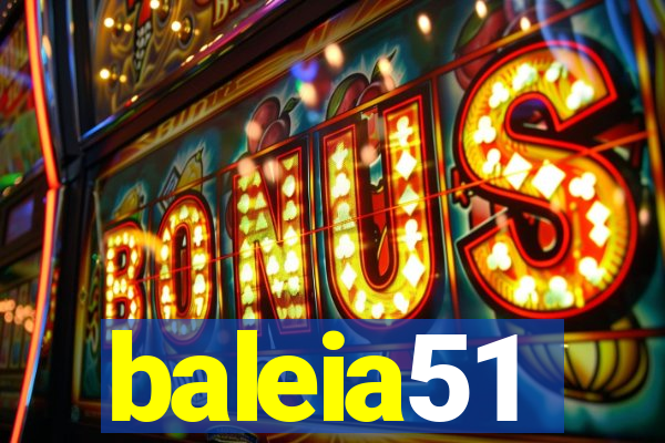 baleia51