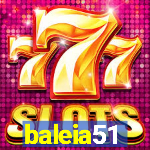 baleia51