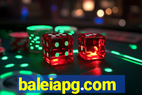 baleiapg.com