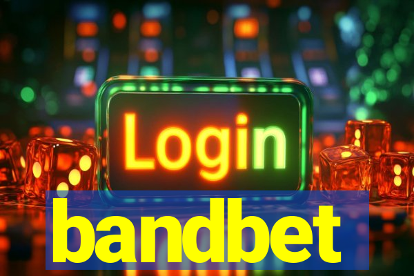 bandbet