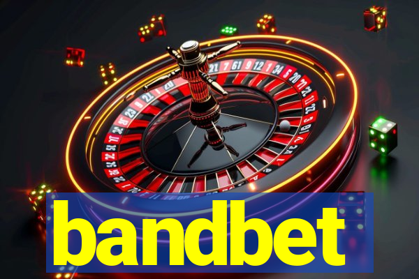 bandbet