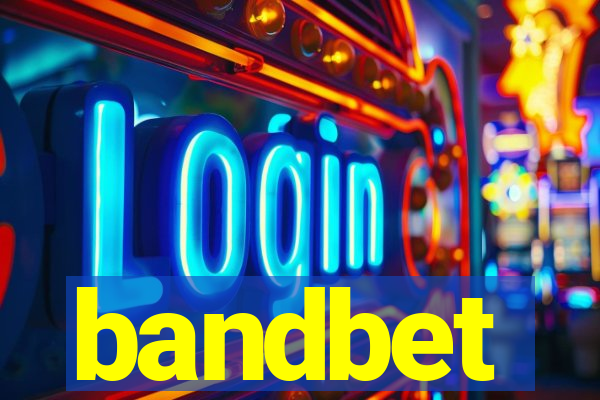 bandbet