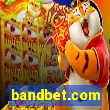 bandbet.com