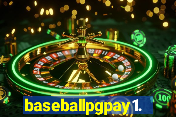 baseballpgpay1.com