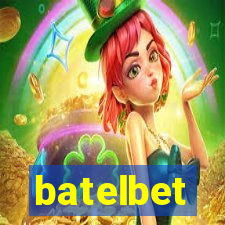 batelbet