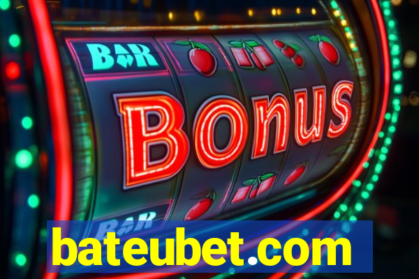 bateubet.com