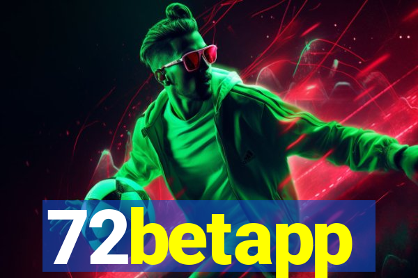 72betapp