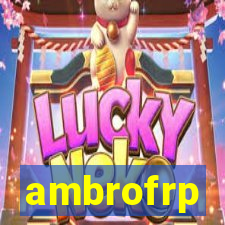 ambrofrp