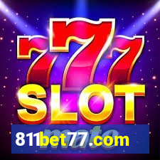 811bet77.com