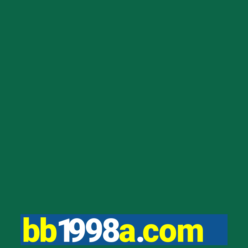 bb1998a.com