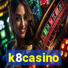 k8casino