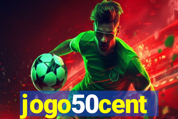 jogo50cent