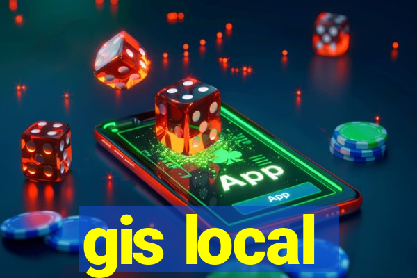 gis local