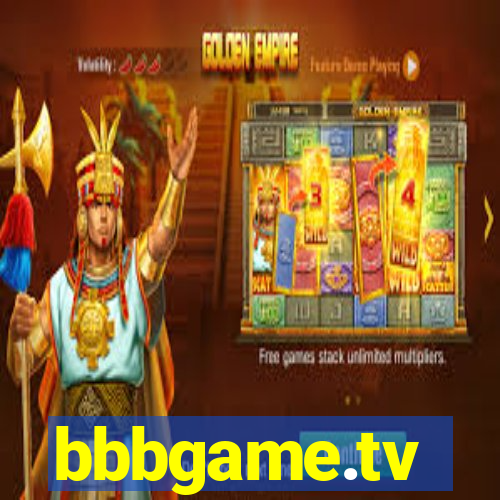 bbbgame.tv