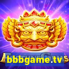 bbbgame.tv