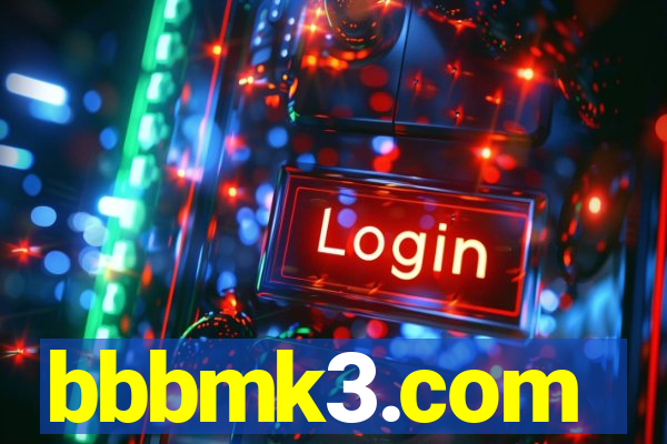 bbbmk3.com