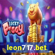 leon717.bet