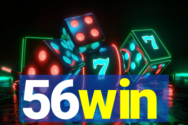 56win