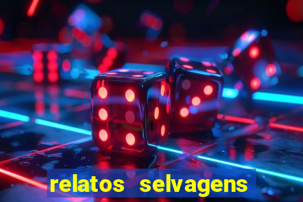 relatos selvagens assistir gratis